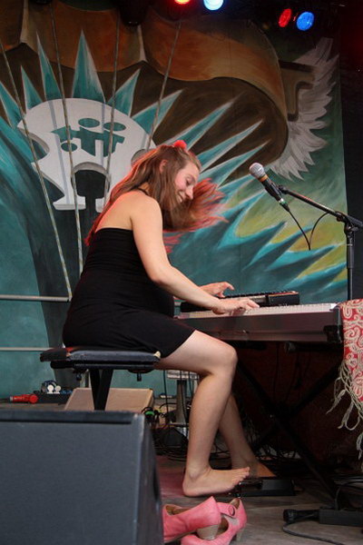 TFF_2014   212.jpg